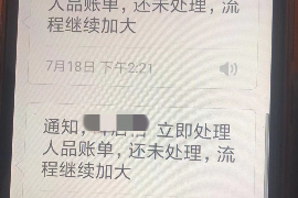 呼和浩特贷款清欠服务